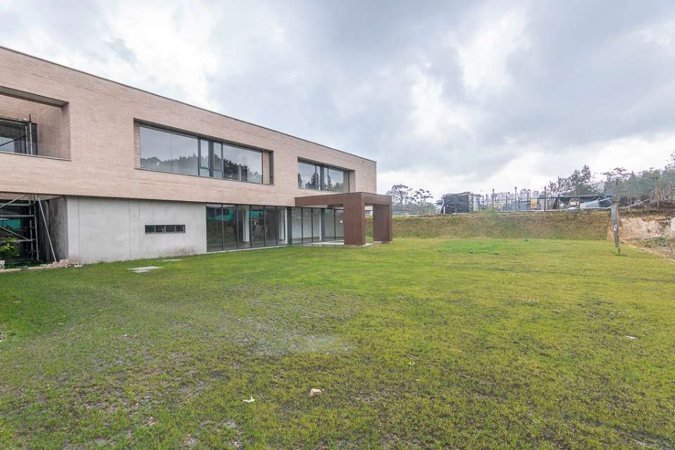 Venta Casa Alto de las Palmas
